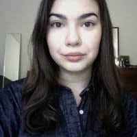 Jacqueline Bae Email & Phone Number