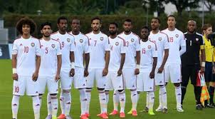 Check spelling or type a new query. Ù…Ù†ØªØ®Ø¨ Ø§Ù„Ø¥Ù…Ø§Ø±Ø§Øª ÙŠØ·ÙŠØ± Ø¥Ù„Ù‰ Ø§Ù„Ø¯Ù…Ø§Ù… Ù„Ù…ÙˆØ§Ø¬Ù‡Ø© Ù†Ø¸ÙŠØ±Ù‡ Ø§Ù„Ù„Ø¨Ù†Ø§Ù†ÙŠ ÙˆØ¯ÙŠØ§