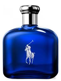 We did not find results for: Polo Blue Ralph Lauren Cologne A Fragrance For Men 2003