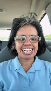 Good night, y'all! God bless you all! #GodIsGood #GodIsLove