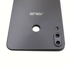 Asus Zenfone 5 ZE620KL -Silver ...
