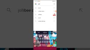 How To Download Jollibee Horror Game Youtube