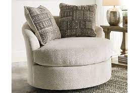 Soletren Accent Chair Ashley Furniture Homestore In 2021 Accent Chairs Furniture Canada Ashley Furniture Homestore