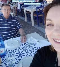 Maybe you would like to learn more about one of these? I3bajhnaazpysm