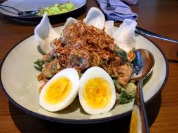 Potato head restaurant serves comfort food inspired by international home cooked recipes. Potato Head Empire Adds Another Jewel To Its Crown With Kaum In Bali Restaurant Paying Tribute To The Nusantara Coconuts Bali