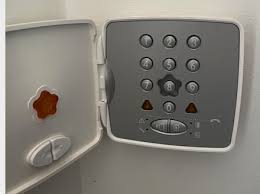 Image result for site:byggahus.se safeland