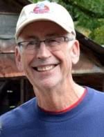 Obituaries Search for James Donald