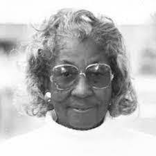 Debra Speights's Instagram, Twitter & Facebook