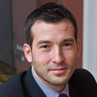 Český moderátor petr suchoň se narodil 7. Petr Suchon Cesko Profesionalni Profil Linkedin