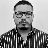 Danny Murillo Chavarria Email & Phone Number