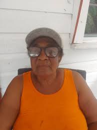 How the Cost of Living is affecting people Part 155