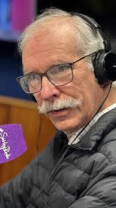 📈 Nuevo liderazgo en la Bolsa de Caracas José Grasso Vecchio asume la  presidencia de la Bolsa de Valores de Caracas y nos cuenta sus planes para  el futuro del mercado financiero. |