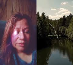 dúo con @musica.cristiana.letra