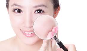 Học cách ngăn ngừa mụn quay trở lại cùng bác sĩ da liễu