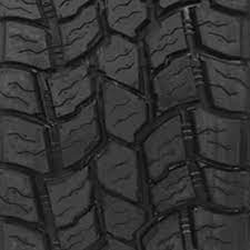 Buy Mastercraft Courser Axt Tires Online Simpletire