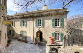 Nos maisons de vacances en corse vous attendent dans un cadre magnifique, entre forêts vierges, belles plages de sable, côtes rocheuses, stations balnéaires accueillantes et villes portuaires pittoresques. Bed And Breakfast Maison Battisti A Barrettali Location De Vacances En Corse Le Grand Bastia Site Officiel Gites De France Corse