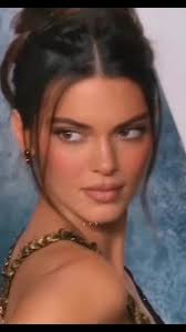 #kendalljenner at the #vanityfair 2023