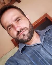 Brandão Viola (@brandaoviola) • Instagram photos and videos