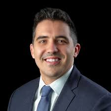 Linden Capital Partners