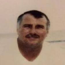 Baxter Felix Vinson, Sr. Obituary July 3, 2020