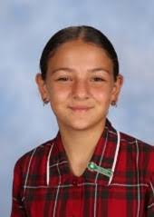 Schoolzine PDF Print