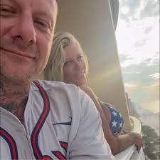 William Yoder: https://thegeorgiagazette.com/houston/william-yoder-3/