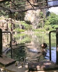 Posted by admin on december 30th, 2016. 7 Best Ipoh Massage Spa Centres 2021 For A Relaxing Body Massage