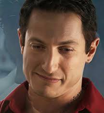 Lots of Victor movies