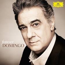Domingo Placido