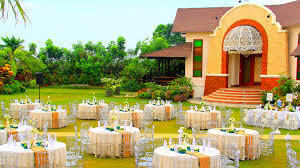 With over 150 employees, maria lina catering services now handles 30 concurrent cater functions in a day. The 10 Best Caterers In Consolacion Last Updated July 2021 Starofservice