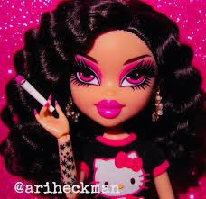 Grabe s'ya ohh #gothgirl #gothgirlaesthetic #meme #goth