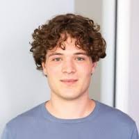 700+ perfiles de «Kerber»