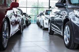 We offer a huge inventory of new and used cars for sale near melbourne. Used Car Dealer Near Melbourne Fl Daytona Toyota Smartlot