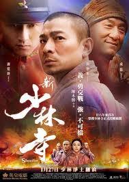 معبد شاولين 1982 / معبد شاولين 1982 / history of shaolin temple tourism of. Buddhist Channel Bodhi Wood