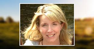 Beber Elizabeth Van Obituary November 3, 2020