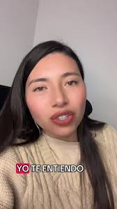 conta.mmy (@contammy)