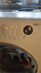 Where can i purchase aeg appliances? I Have A Zanussi Lindo 300 I Can T Turn Child Lock Off And Fixya
