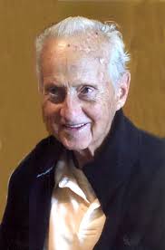 Search Robert Embry Obituaries and Funeral Services