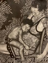 2020 Exhibition — Feminist Art Collective