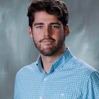 800+ "Botz" profiles