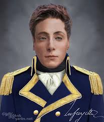 A shy, insecure child, Eleanor Roosevelt would grow up to become one of the  most important and beloved First Ladies, authors, reformers, and female  leaders of the 20th century. Born