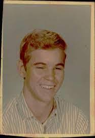 Larry Dycus's Instagram, Twitter & Facebook