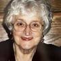 Profile Picture of Dionisia Gavrilis Obituary (1933 - 2022) - Charlotte, NC - Legacy.comon Google