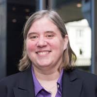 Susan Bence Email & Phone Number