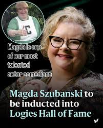 Vale Christine Hogan gifted friend brilliant writer journalist We will all  miss your cool wit & humour Condolences to the Hogan family