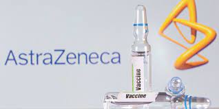 Article paru dans journal marocain | par maroc.direct.news revue de presse. Astrazeneca Les Adultes Peuvent Se Faire Vacciner En Toute Securite Leseco Ma