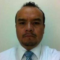 200+ "Ernesto Núñez" profiles