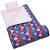 Justice Girl Sleeping Bag