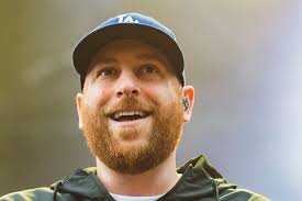 The Ghost Inside Thank Fans After Bus Crash Tragedy