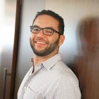 90+ "Antonio Paz" profiles